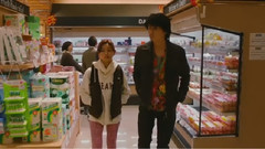 映画<SCOOP!>予告編