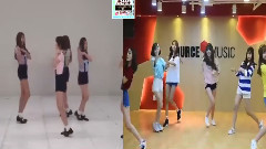 Navillera(你还有我)