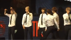 看这里(Look Here)