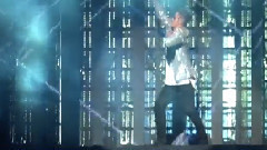 罗志祥 - 罗志祥疯狂世界演唱会-开场