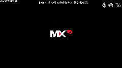 MONSTA X - ‘CH.MX'B EP.22 걸어(ALL IN) goodbye