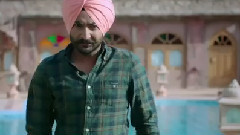 印度群星 - SHER MARNA