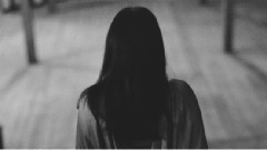 (They Long to Be) Close to You