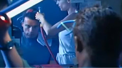 <终结者2:审判日>片段之