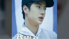 狮子Line8.5生日快乐