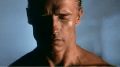 电影<终结者2:审判日>先行版预告片