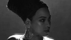 Everything Wrong With Beyonce-Sorry