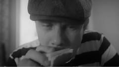 Нигатив - Скучаю