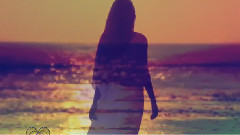 The Dance Of The Shadows