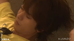 全程致郁 人生哪有什么哈利路亚Chance呢