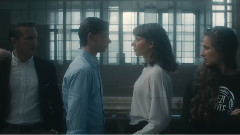 Maxim - Pille Aus Luft