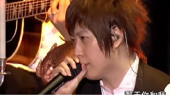 摇滚天团五月天回来了!引爆4万五迷嗨爆2016夏天