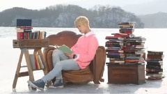 分手那天 MV Making Story