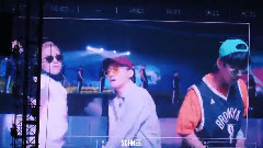 边白熙欧尼已上线