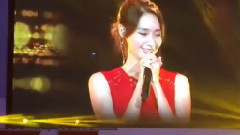 遇见你是我们最大的幸运