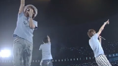 木村良平 - 转生纯爱战士