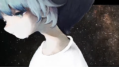 捨て子のステラ