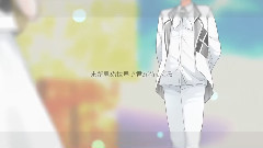 ハムウッドスター