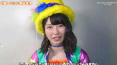 Disc3Making of AKB48グループ 高橋みなみ卒業コンサート