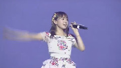 星耀360游戏颁奖盛典