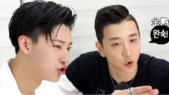 承衍和flowsik取向一致?