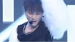 饿狼传说(刘也Ver.)