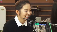 涩琪出道两周年视频