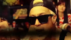 HAHA - 艺人二手当面交易体验