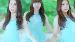 今天开始我们是(Me Gustas Tu)