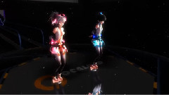 初音未来 - 快乐