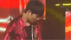 Take Me Now - SBS人气歌谣 现场版 16/07/31