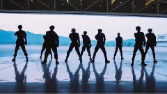 2016年SM公司艺人MV油管播放量TOP61