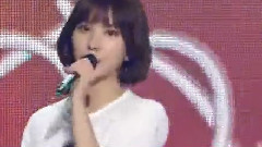 你还有我(NAVILLERA)