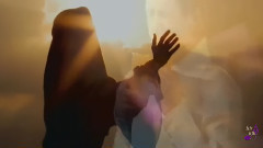 轻音乐 - The Lonely Shepherd - Gheorghe Zamfir