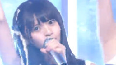 裸足でSummer & Talk