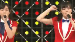 オラはにんきもの