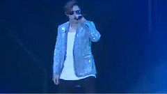 罗志祥 - 断片 & 机器娃娃 & 舞魂再现