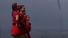 Там под явора зелен(Tam Pod Yavora Zelen)