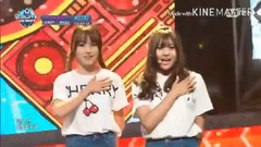 你还有我(NAVILLERA)