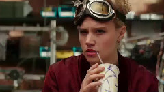 电影<超能敢死队>国际版预告片