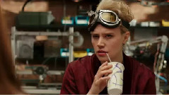 电影<超能敢死队>国际版预告片1