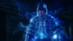 电影<超能敢死队>片段1