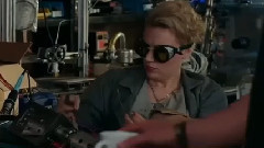 电影<超能敢死队>花絮