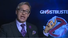 电影<超能敢死队>导演分享创作初衷