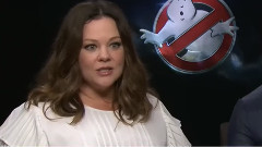 电影<超能敢死队>导演主演专访之影片创作