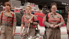 电影<超能敢死队>中文版预告片2