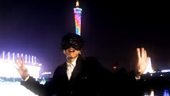 一生一世好兄弟