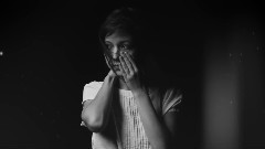 Piece By Piece (Idol Version)