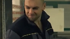 Лесно запалим