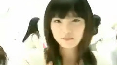 韩国IDOL历史演变-金泰妍(少女时代)(2007-2016)